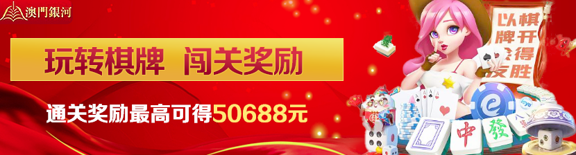 开云最新版本app下载全解析：新功能、安装步骤与用户体验深度评测