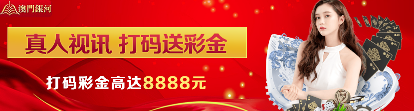科技昨夜今晨：beats官网下载app更新强化多设备连接，Beats Fit Pro 2与运动功能成为焦点